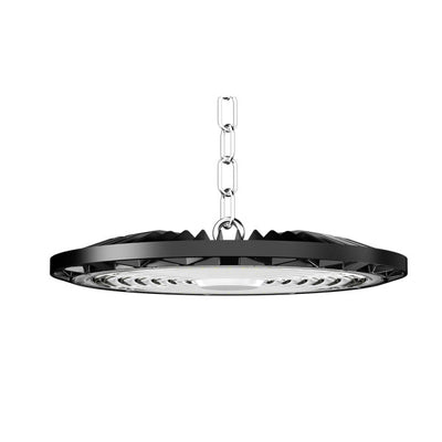 STELLAR DUBLIN SMD LED ZA VISOKE STROPOVE 200W 5000-5500K IP65