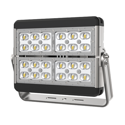 ELMARK LED REFLEKTOR EOS 100W 5700K