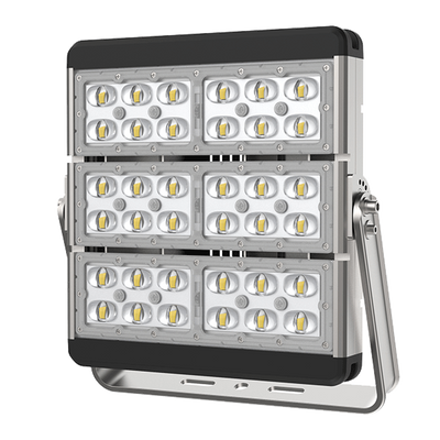 ELMARK LED REFLEKTOR EOS 150W 5700K