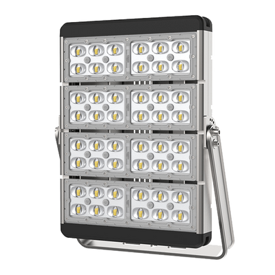 ELMARK LED REFLEKTOR EOS 200W 5700K