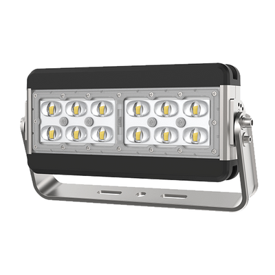 ELMARK LED REFLEKTOR EOS 50W 5700K