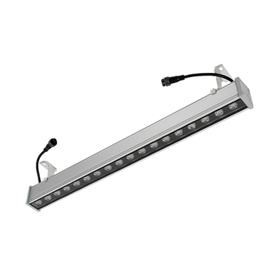 FLARE LED WALL WASH 18W 4000K 220V IP65
