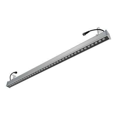 FLARE LED WALL WASH 36W 4000K 220V IP65
