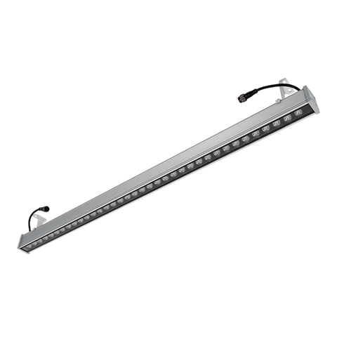 FLARE LED WALL WASH 36W 4000K 220V IP65