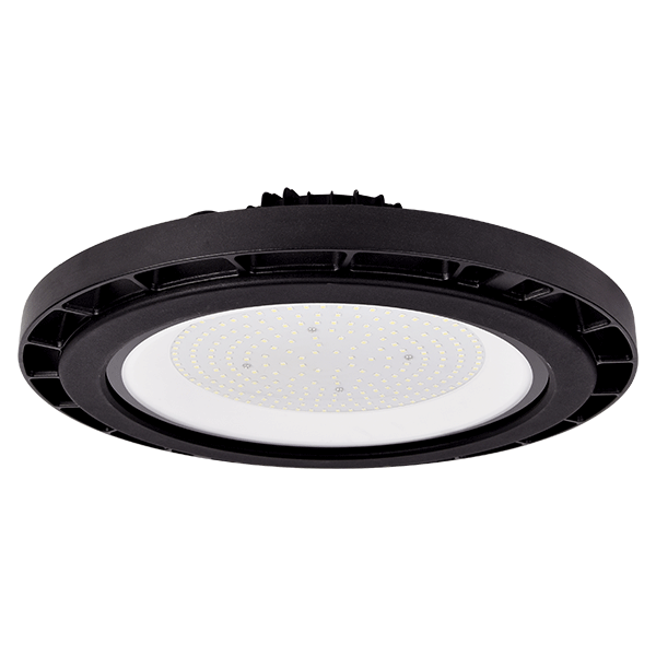 ELMARK GENEVA LED SMD VISOKE STROPOVE 200W 5500K IP65