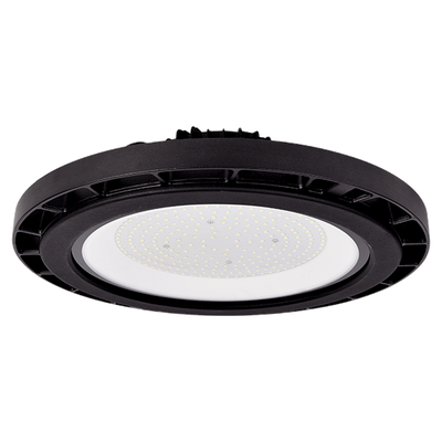 ELMARK GENEVA LED SMD VISOKE STROPOVE 200W 5500K IP65