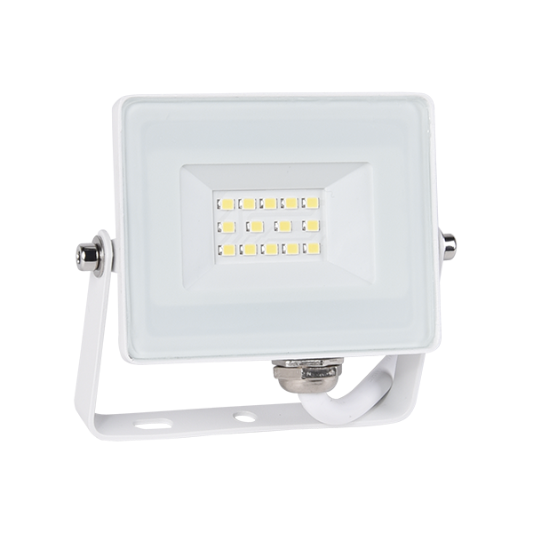 STELLAR HELIOS10 LED REFLEKTOR 10W 4000K BELI