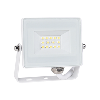 STELLAR HELIOS10 LED REFLEKTOR 10W 4000K BELI