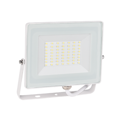 STELLAR HELIOS100 LED REFLEKTOR 100W 4000K BELI