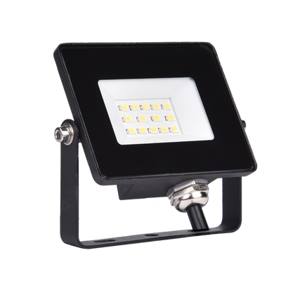 STELLAR HELIOS10 LED REFLEKTOR 10W 5000-5500K