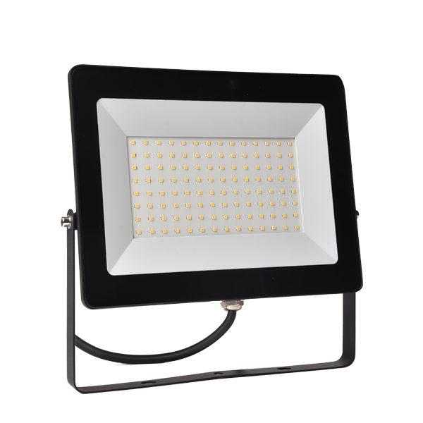 STELLAR HELIOS150 LED REFLEKTOR 150W 5000-5500K