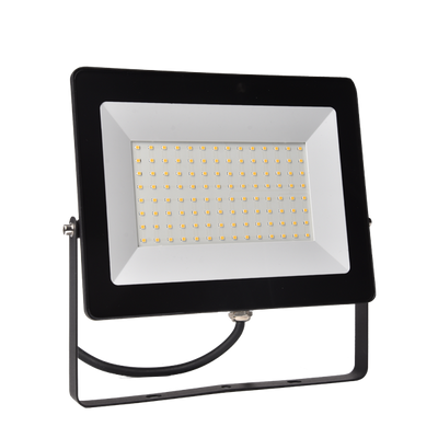 STELLAR HELIOS150 LED REFLEKTOR 150W 5000-5500K