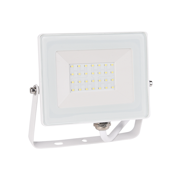 STELLAR HELIOS20 LED REFLEKTOR 20W 4000K BELI