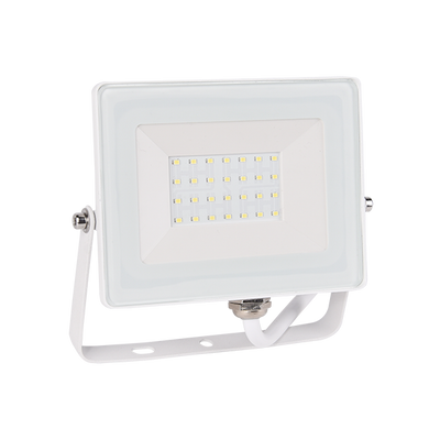 STELLAR HELIOS20 LED REFLEKTOR 20W 4000K BELI