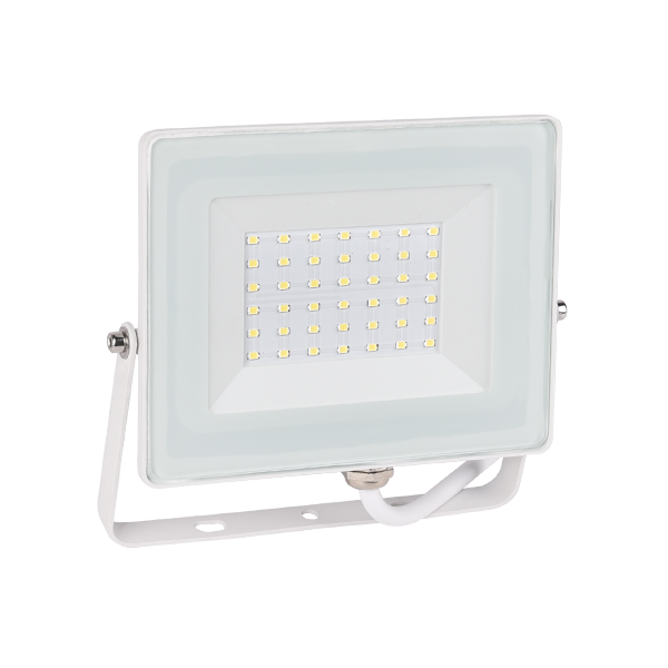 STELLAR HELIOS30 LED REFLEKTOR 30W 4000K BELI