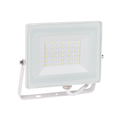 STELLAR HELIOS30 LED REFLEKTOR 30W 4000K BELI