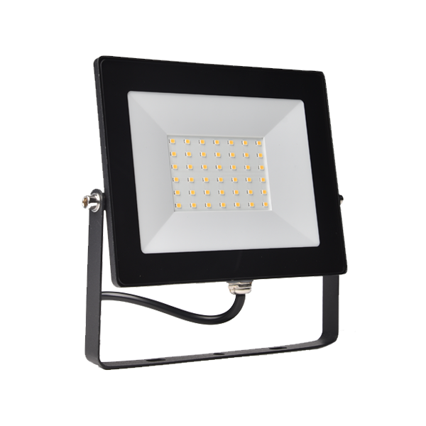 STELLAR HELIOS30 LED REFLEKTOR 30W 5000-5500K