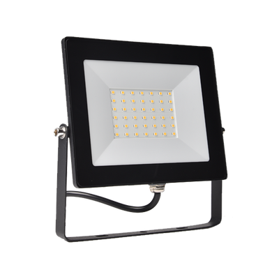 STELLAR HELIOS30 LED REFLEKTOR 30W 5000-5500K