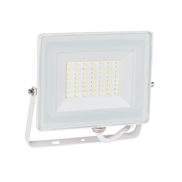 STELLAR HELIOS50 LED REFLEKTOR 50W 4000K BELI