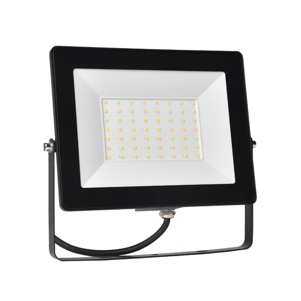 STELLAR HELIOS50 LED REFLEKTOR 50W 5000-5500K