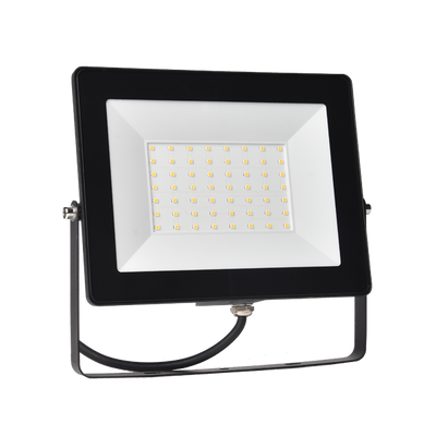 STELLAR HELIOS50 LED REFLEKTOR 50W 5000-5500K