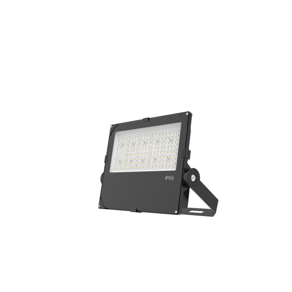 LIBRA100 LED FLOODLIGHT 100W 4000K IP66
