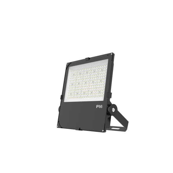 LIBRA150 LED FLOODLIGHT 150W 4000K IP66