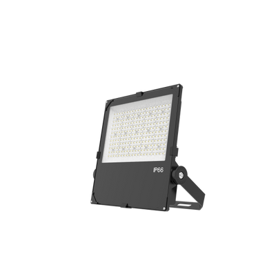 LIBRA150 LED FLOODLIGHT 150W 3000K IP66