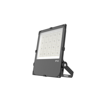 LIBRA200 LED FLOODLIGHT 200W 4000K IP66