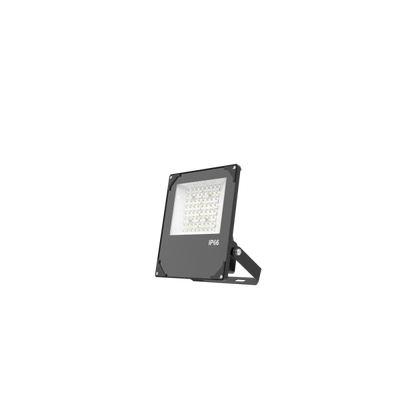 LIBRA50 LED FLOODLIGHT 50W 3000K IP66