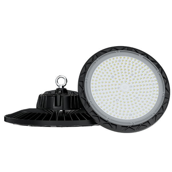 LONDON LED SMD VISOKE STROPOVE 100W 5500K IP65