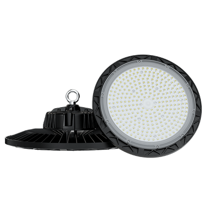 LONDON LED SMD VISOKE STROPOVE 100W 4000K IP65 110LM/W