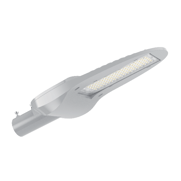 MADRID SMD LED CESTNA SVETILKA 250W 5000-5500K IP65