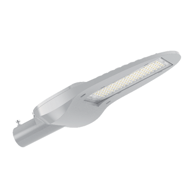 MADRID SMD LED CESTNA SVETILKA 30W 5000-5500K IP65