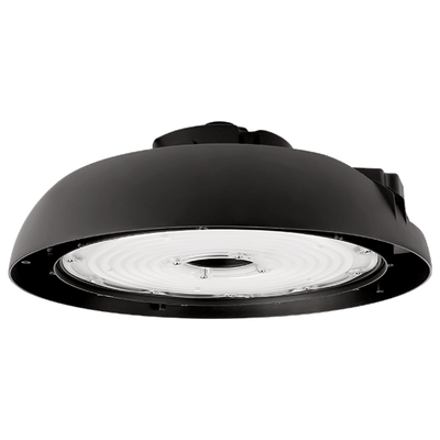 OSLO LED SMD VISOKE STROPOVE 100W 5500K IP65
