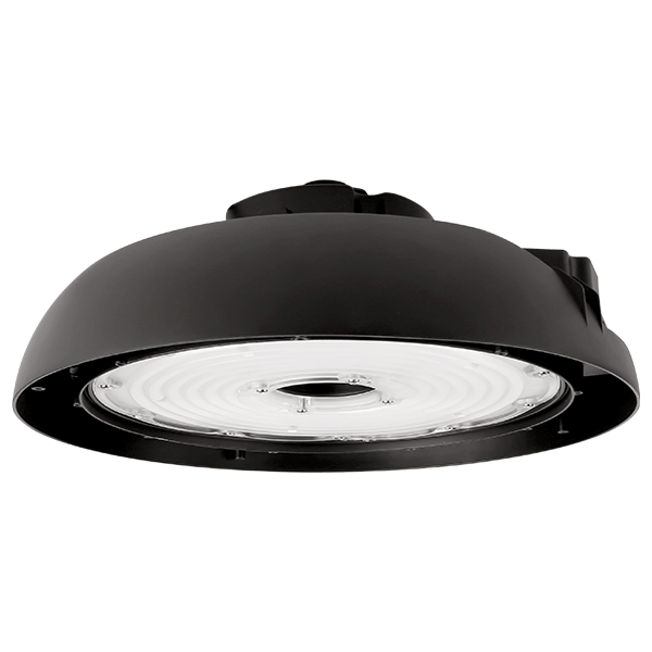 OSLO LED SMD VISOKE STROPOVE 200W 5500K IP65