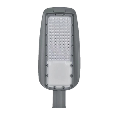 PRAGUE SMD LED CESTNA SVETILKA 100W 5500K IP65