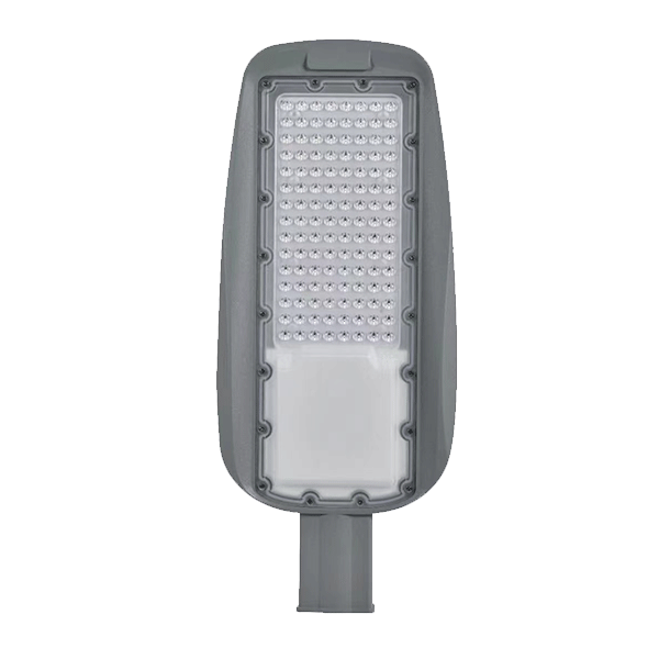 PRAGUE SMD LED CESTNA SVETILKA 100W 4000K IP65 VISOKA UČINKOVITOST