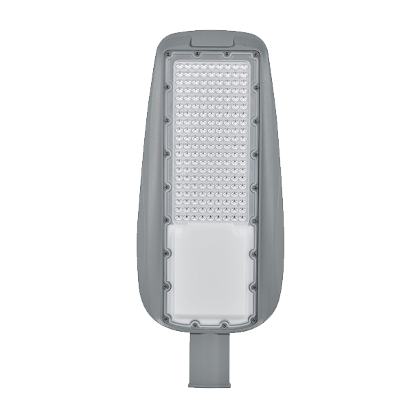 PRAGUE SMD LED CESTNA SVETILKA 150W 5500K IP65