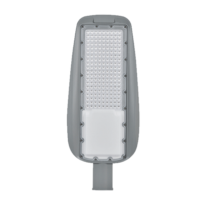 PRAGUE SMD LED CESTNA SVETILKA 150W 4000K IP65 VISOKA UČINKOVITOST