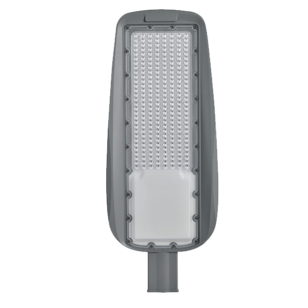 PRAGUE SMD LED CESTNA SVETILKA 200W 4000K IP65 VISOKA UČINKOVITOST