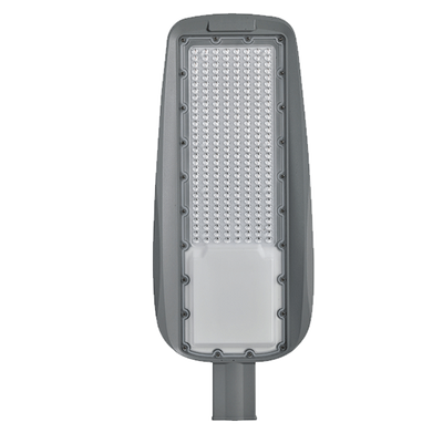 PRAGUE SMD LED CESTNA SVETILKA 250W 5500K IP65