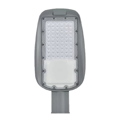 PRAGUE SMD LED CESTNA SVETILKA 50W 3000K IP65 VISOKA UČINKOVITOST