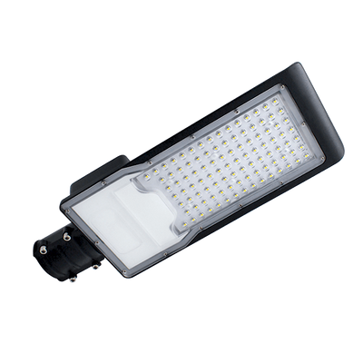 STELLAR LED CESTNA SVETILKA ROUTE SMD 100W 5500K IP65