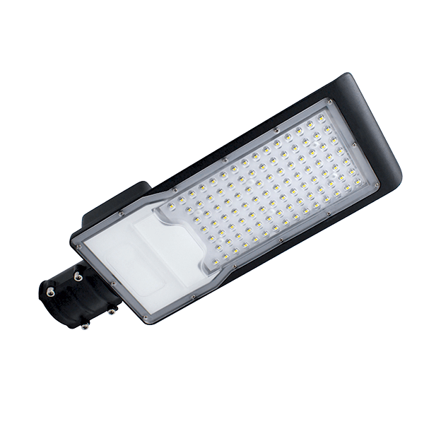 STELLAR LED CESTNA SVETILKA ROUTE SMD 50W 5500K IP65