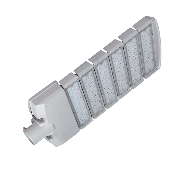 STREET150 LED CESTNA SVETILKA 150W SMD