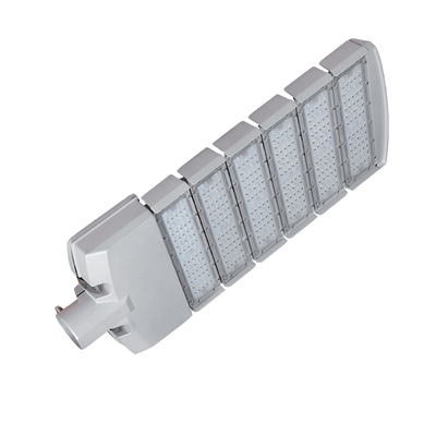 STREET150 LED CESTNA SVETILKA 150W SMD
