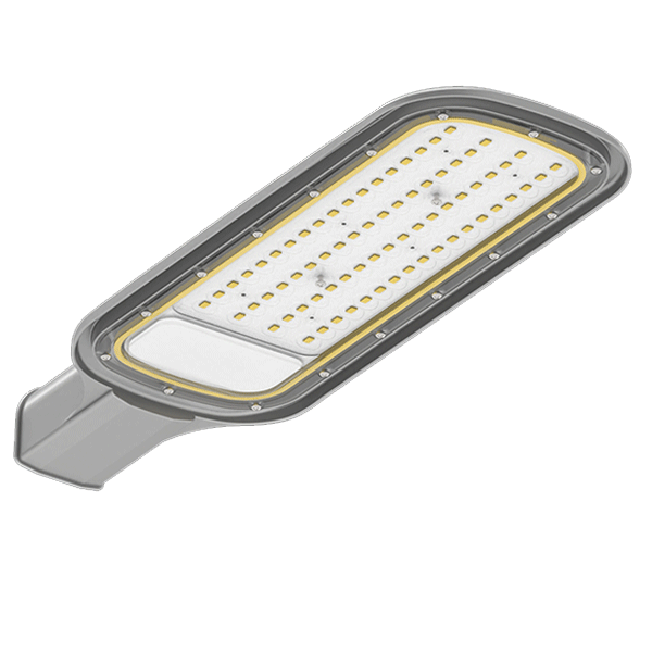 STELLAR LED CESTNA SVETILKA TIVOLI 100W 5500K IP65