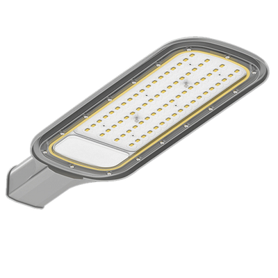 STELLAR LED CESTNA SVETILKA TIVOLI 100W 5500K IP65