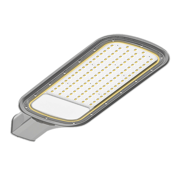 STELLAR LED CESTNA SVETILKA TIVOLI 150W 5500K IP65